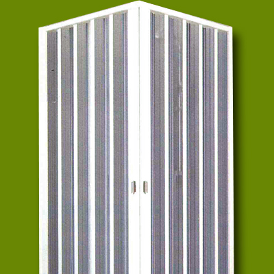 Boxdoccia
